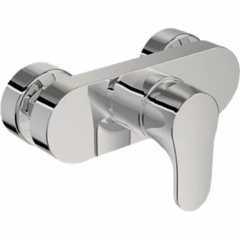 Смеситель для душа VIDIMA ONE BA085AA